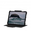 Urban Armor Gear Metropolis SE Series iPad Pro 11
