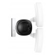 Eufy E340 Dome IP security camera Indoor & outdoor 3072 x 1620 pixels Ceiling/wall