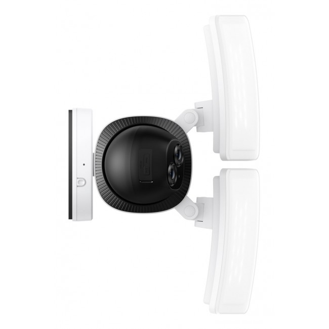 Eufy E340 Dome IP security camera Indoor & outdoor 3072 x 1620 pixels Ceiling/wall