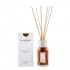Reed Diffuser 500 ml VANILLA & WOOD MILLEFIORI