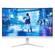 Philips Evnia 5000 27M2C5201L/00 computer monitor 68.6 cm (27