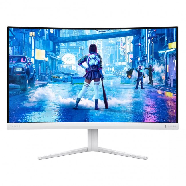 Philips Evnia 5000 27M2C5201L/00 computer monitor 68.6 cm (27