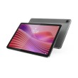 Lenovo Tab 10.1