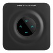 GRANDSTREAM VOIP Gateway HT HT802v2