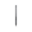 Lenovo 4X81P44052 stylus pen 10.4 g Grey