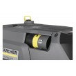 K rcher NT 30/1 Tact Te L Black, Grey, Yellow 30 L 1380 W K rcher NT 30/1 Tact Te L Black, Grey, Yellow 30 L 1380 W