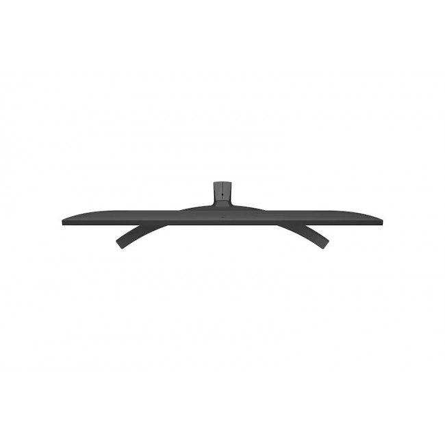 LG NanoCell AI 55NANO81A6A 139.7 cm (55