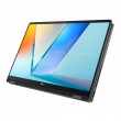 ASUS Vivobook 14 Flip TP3407SA-DS74T Intel Core Ultra 7 256V Hybrid (2-in-1) 35.6 cm (14