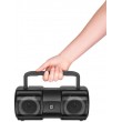 Defender BEATBOX 20 Stereo portable speaker Black 20 W