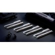 G.Skill Trident Z5 RGB memory module 32 GB 2 x 16 GB DDR5 6000 MHz