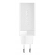 Varta High Speed Charger 65 W Blister