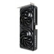 Graphics Card VGA PCIE16 RTX5060 8GB GDDR7 Graphics Card VGA PCIE16 RTX5060 8GB GDDR7