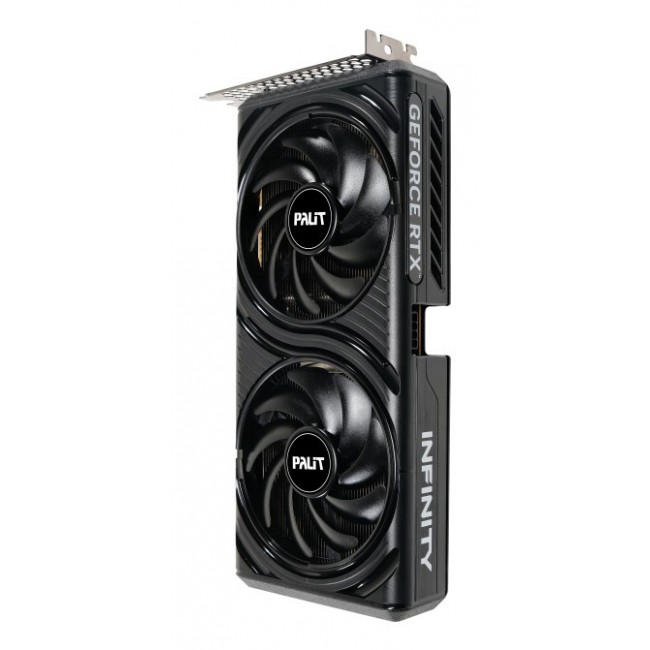 Graphics Card VGA PCIE16 RTX5060 8GB GDDR7 Graphics Card VGA PCIE16 RTX5060 8GB GDDR7