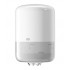 Tork 559000 paper towel dispenser Sheet paper towel dispenser White