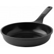 BergHOFF Leo Stone+ All-purpose pan Round