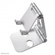 Neomounts DS10-160SL1 Phone stand up to 7