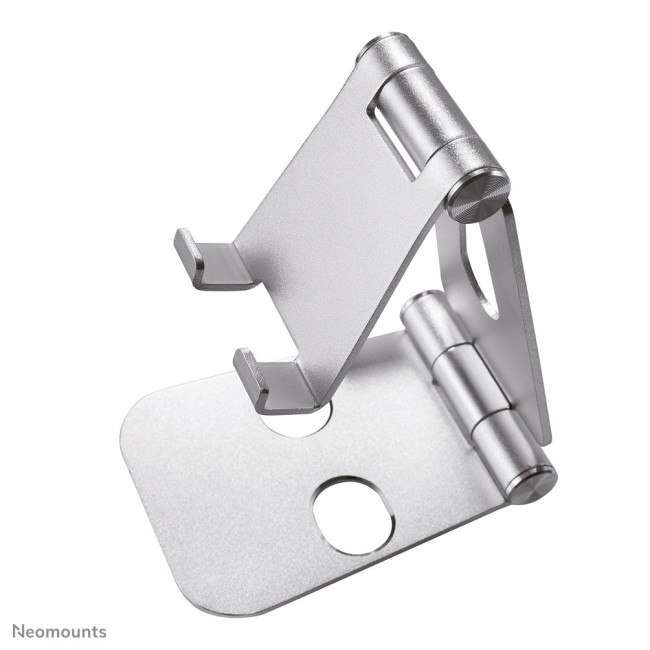 Neomounts DS10-160SL1 Phone stand up to 7