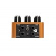 Universal Audio UAFX Woodrow '55 Instrument Amplifier - guitar effect