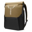 Lenovo GX41U39298 laptop case 40.6 cm (16