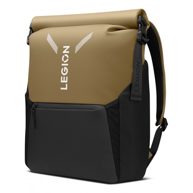 Lenovo GX41U39298 laptop case 40.6 cm (16