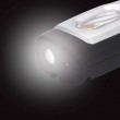 Yato YT-08558 work light Black, Red LED 7 W Yato YT-08558 work light Black, Red LED 7 W