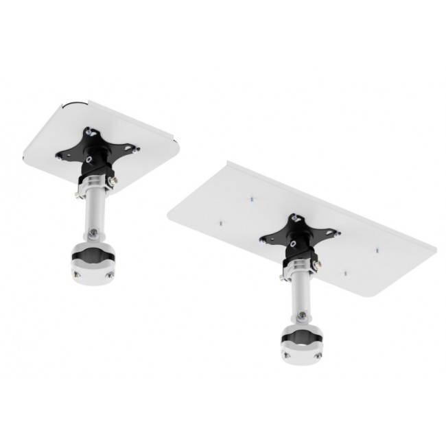 Oplite 102069 Keyboard and mouse tray