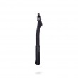 BBB Cycling CityKick Side kickstand