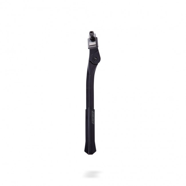 BBB Cycling CityKick Side kickstand