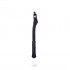 BBB Cycling CityKick Side kickstand