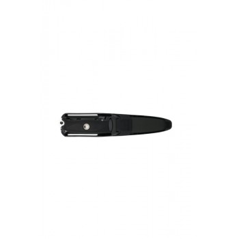 Swiss Knife VICTORINOX V-3.09 03.3F Venture
