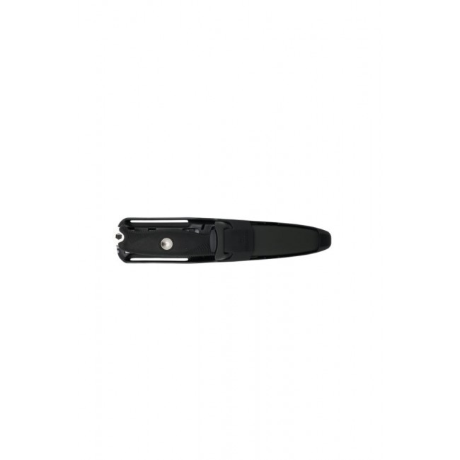 Swiss Knife VICTORINOX V-3.09 03.3F Venture