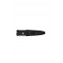 Swiss Knife VICTORINOX V-3.09 03.3F Venture