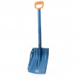 BCA DOZER 2D avalanche shovel SHOVEL blue