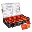 NEO tools 84-268 art & craft supplies organizer NEO tools 84-268 art & craft supplies organizer