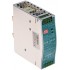 Switching Power Supply EDR-120-24