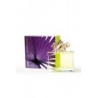 KENZO Jungle 100 ml Women KENZO Jungle 100 ml Women