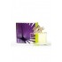 KENZO Jungle 100 ml Women