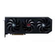 PowerColor Hellhound AMD Radeon RX 9070 GRE 12GB GDDR6