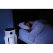 Shark HP300EU air purifier 130 m 62.4 dB White