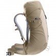 DEUTER AC LITE 24 Women's Backpack beige