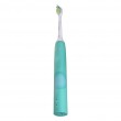 Philips 4100 Series HX3689/43 Sonic electric toothbrush