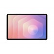 Samsung Galaxy Tab S11 128 GB 27.9 cm (11