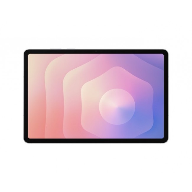 Samsung Galaxy Tab S11 128 GB 27.9 cm (11