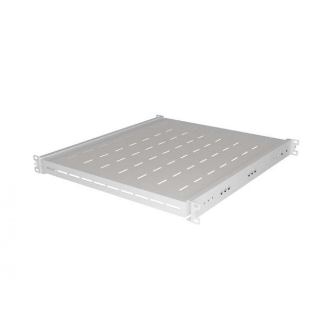 Lanberg AK-1021-S rack accessory Sliding shelf Lanberg AK-1021-S rack accessory Sliding shelf