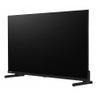 Hisense 50A5S TV 127 cm (50
