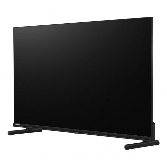 Hisense 50A5S TV 127 cm (50