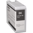 Epson SJIC36P(K): Ink cartridge for ColorWorks C6500/C6000 (Black)