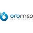 Oromed ALK_ORO-X10 PRO alcohol tester 0 - 4% 0.05% Black