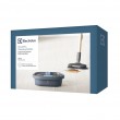 Electrolux EPPCS2 Cleaning station Stick vacuum