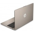 HP 15-FD0230WM i3-N305 15.6 HP 15-FD0230WM i3-N305 15.6